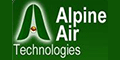 Alpine Air Technologies Slevový Kód