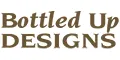 Bottled Up Designs Code Promo