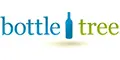 BottleTree.com, LLC Rabatkode