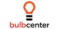 Bulb Center Rabatkode