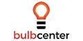 Bulb Center 優惠碼