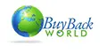 BuyBackWorld Rabattkod