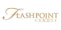 Flashpoint Candle Coupon