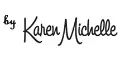 mã giảm giá Karen Michelle