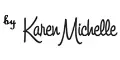 Karen Michelle Coupon