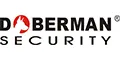 Voucher Doberman Security