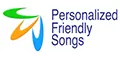 Friendly Songs Coupon