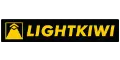 Lightkiwi Code Promo