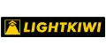 Lightkiwi Discount code