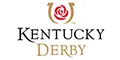 Kentucky Derby Store Kupon