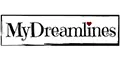 Dreamlines Code Promo