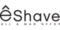 eShave Code Promo