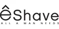 промокоды eShave