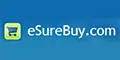 mã giảm giá eSureBuy