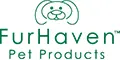 Código Promocional Furhaven Pet Products