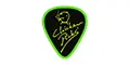 mã giảm giá ChickenPicks Guitar Picks