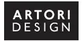 Artori Design Discount code
