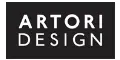 Artori Design Coupon