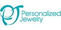 Descuento PersJewel