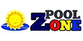 Pool Zone Kuponlar