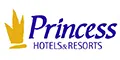 Princess Hotels Kupon