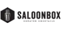 SaloonBox Kortingscode