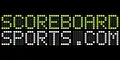 Scoreboard Sports Voucher Codes