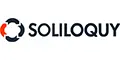 mã giảm giá Soliloquy