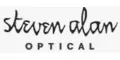 mã giảm giá Steven Alan Optical