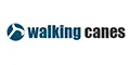 Walking Canes Code Promo