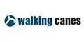 Descuento Walking Canes