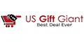 US Gift Giant Coupon