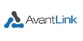 AvantLink Merchant Referral Program Slevový Kód