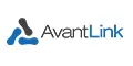 AvantLink Merchant Referral Program Alennuskoodi