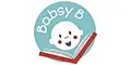 Babsybooks Kortingscode
