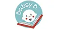 Cupom Babsybooks