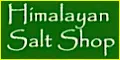 Himalayan Salt Shop Kortingscode