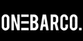 OneBarCo. Slevový Kód