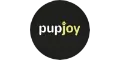 mã giảm giá PupJoy