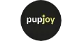 Cupón PupJoy