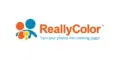 ReallyColor Discount code