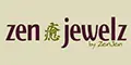 Cod Reducere zen jewelz by Zen Jen
