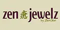 Voucher zen jewelz by Zen Jen