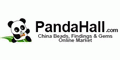PandaHall Coupons