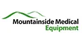 Descuento Mountainside Medical Equipment