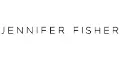 Descuento Jennifer Fisher Jewelry