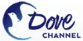 Cupom Dove Channel