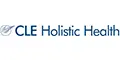 CLE Holistic Health Slevový Kód