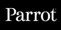 Parrot.com Rabattkod