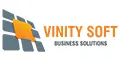 Vinity Soft 優惠碼